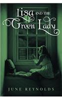 Lisa And The Green Lady
