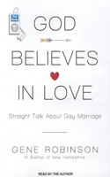 God Believes in Love