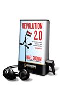Revolution 2.0
