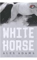 White Horse