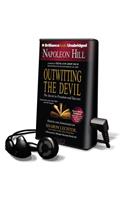 Napoleon Hill's Outwitting the Devil