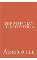 The Athenian Constitution