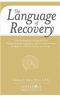 Language of Recovery