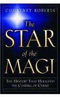 The Star of the Magi