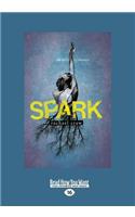 Spark (Large Print 16pt)