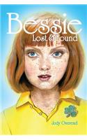 Bessie: Lost & Found