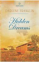 Hidden Dreams