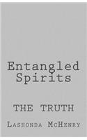 Entangled Spirits