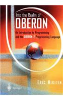 Into the Realm of Oberon
