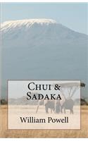 Chui and Sadaka