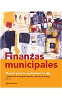 Finanzas Municipales