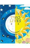 Two Lives