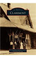 Claremont