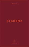 Wildsam: Alabama