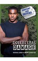 Collateral Damage