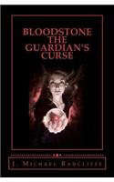 Bloodstone - The Guardian's Curse
