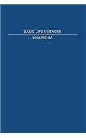 Physiology and Genetics of Reproduction