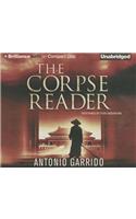 Corpse Reader