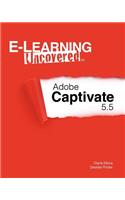 E-Learning Uncovered