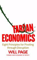 Tarzan Economics