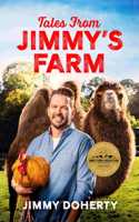 Tales from Jimmy's Farm
