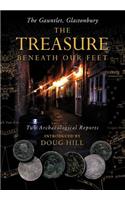 Treasure Beneath Our Feet