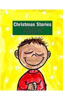 Christmas Stories