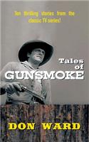 Tales of Gunsmoke