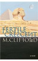 Fertile Crescent: (English)