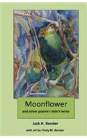 Moonflower