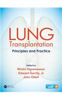 Lung Transplantation