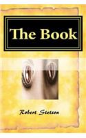 The Book