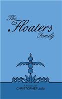 The Floaters Family