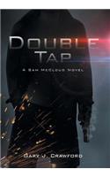 Double Tap: A Sam McCloud Novel