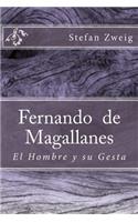 Fernando de Magallanes: El Hombre y su Gesta