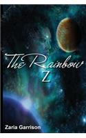 The Rainbow Z