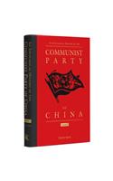 Ideological History of the Communist Party of China, Volume 2