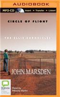 Circle of Flight