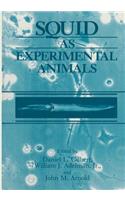 Squid as Experimental Animals