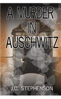 Murder in Auschwitz