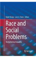 Race and Social Problems