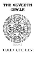 Seventh Circle - Fantasy Epic