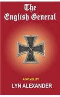 The English General