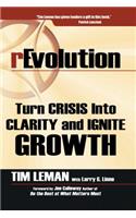 Revolution