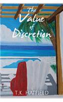 Value of Discretion