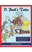 D. Puck's Tales