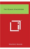 Human Atmosphere