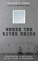 Where the River Bends