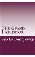 Grand Inquisitor