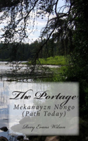 Portage: Mekanayzn Nongo (Path Today)